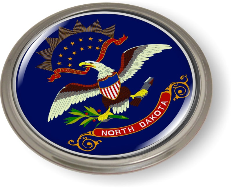 Semi-Flexible Aluminum  + $18.99 